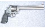 Smith & Wesson 629-5 44 Mag - 1 of 4