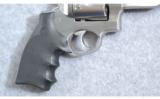 Ruger Redhawk - .41 Magnum - 2 of 4