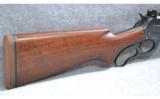 Winchester 71 348 WCF - 5 of 7