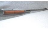 Winchester 71 348 WCF - 6 of 7