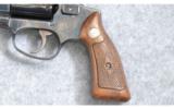 Smith & Wesson 38 S&W Spl - 4 of 4