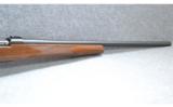 Weatherby Mark V 375 H&H Mag - 6 of 7
