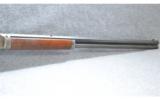 Marlin 1893 30-30 Win - 6 of 7