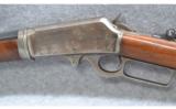 Marlin 1893 30-30 Win - 4 of 7