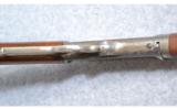 Marlin 1893 30-30 Win - 3 of 7