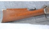 Marlin 1893 30-30 Win - 5 of 7