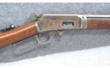 Marlin 1893 30-30 Win - 2 of 7