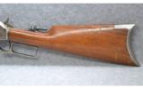 Marlin 1893 30-30 Win - 7 of 7