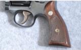 Smith & Wesson ~ Pre 10 ~ .38 S&W - 4 of 4