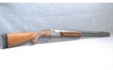 Weatherby Regency 12 GA - 1 of 7