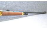 Winchester 94 Lone Star Commerative Set 30-30 Win - 6 of 9