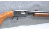 Remington 121 22 S-L-LR - 2 of 7