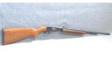 Remington 121 22 S-L-LR - 1 of 7