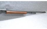 Remington 121 22 S-L-LR - 6 of 7
