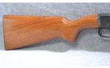 Remington 121 22 S-L-LR - 5 of 7