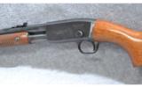 Remington 121 22 S-L-LR - 4 of 7