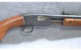 Remington 121 22 S,L,LR - 2 of 7