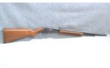 Remington 121 22 S,L,LR - 1 of 7