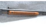 Remington 121 22 S,L,LR - 6 of 7