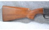 Remington 121 22 S,L,LR - 5 of 7