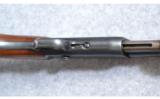 Remington 121 22 S,L,LR - 3 of 7