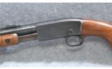 Remington 121 22 S,L,LR - 4 of 7