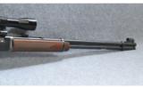 Winchester 9422 22 S-L-LR - 6 of 7