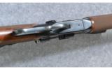 Winchester 9422 22 S-L-LR - 3 of 7