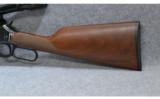 Winchester 9422 22 S-L-LR - 7 of 7