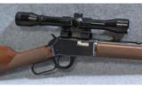 Winchester 9422 22 S-L-LR - 2 of 7