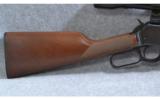 Winchester 9422 22 S-L-LR - 5 of 7