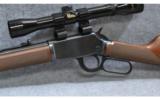Winchester 9422 22 S-L-LR - 4 of 7