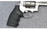 Ruger Redhawk 44 Mag - 2 of 4