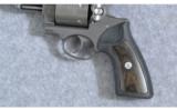 Ruger Super Redhawk 454 Casull/45 Colt - 4 of 4