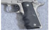 Colt Defender 9MM Luger - 4 of 4