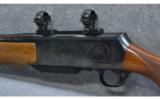Browning BAR 7mm Rem Mag - 4 of 7