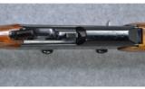 Browning BAR 7mm Rem Mag - 3 of 7