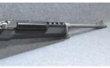 Ruger Mini Thirty 7.62 X 39 - 6 of 7