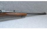 Winchester Model 70 Pre-64 30-06 Sprg - 6 of 7