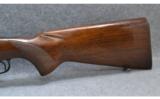 Winchester Model 70 Pre-64 30-06 Sprg - 7 of 7