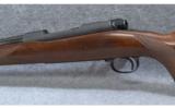 Winchester Model 70 Pre-64 30-06 Sprg - 4 of 7