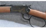 Winchester 1892 45 Colt - 4 of 7