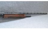 Remington 1100 Sporting 410GA - 6 of 7