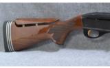 Remington 1100 Sporting 410GA - 5 of 7