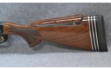 Remington 1100 Sporting 410GA - 7 of 7