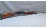 Remington 1100 Sporting 410GA - 1 of 7
