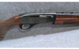 Remington 1100 Sporting 410GA - 2 of 7