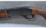 Remington 1100 Sporting 410GA - 4 of 7