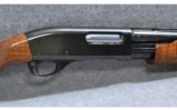 Remington 870SC Wing Master 20 GA - 2 of 7