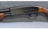 Remington 870SC Wing Master 20 GA - 4 of 7